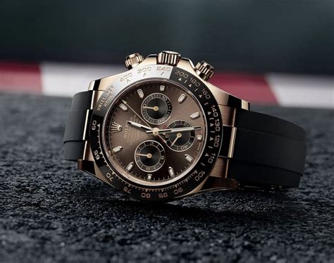 rolex tag models|orologi rolex nuovi modelli.